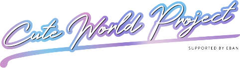 Cute World Project
